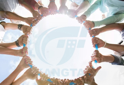 恒峰g22·(中国游)最新官方网站
