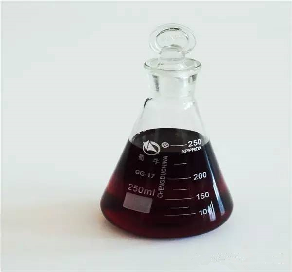 恒峰g22·(中国游)最新官方网站