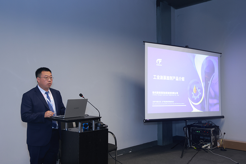 恒峰g22·(中国游)最新官方网站