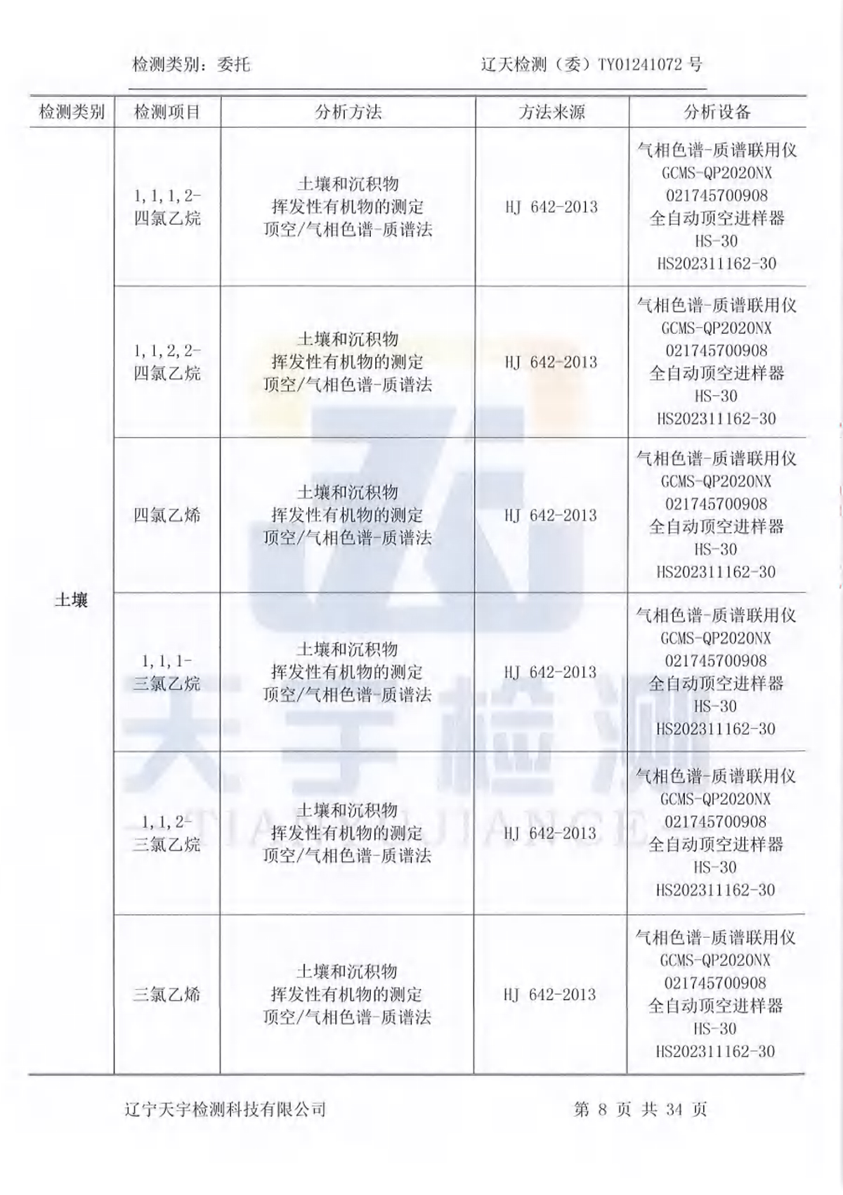 恒峰g22·(中国游)最新官方网站
