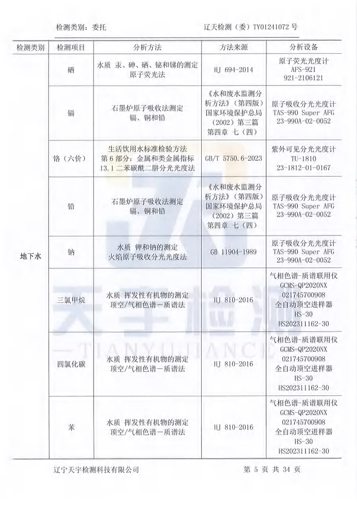 恒峰g22·(中国游)最新官方网站