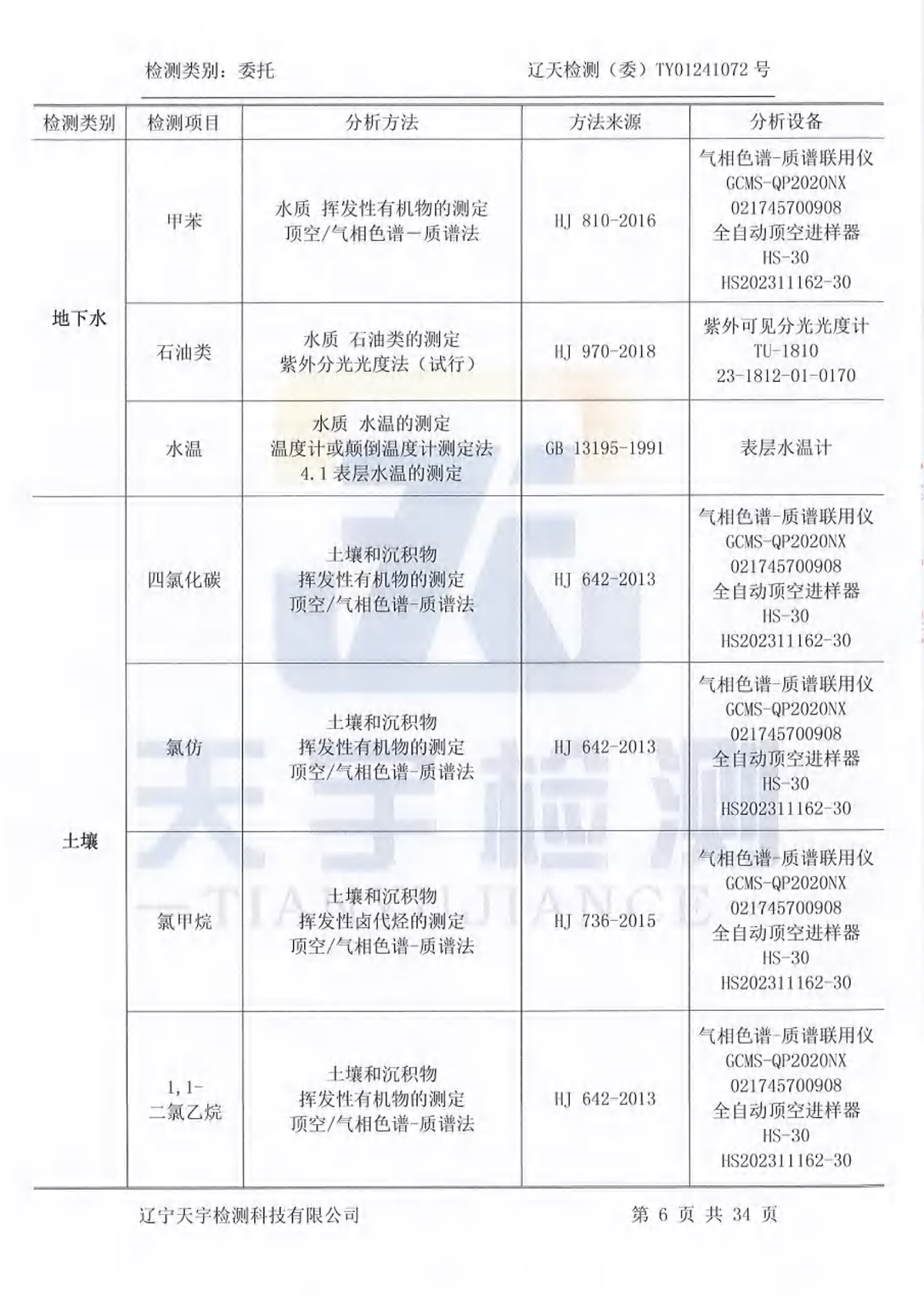 恒峰g22·(中国游)最新官方网站