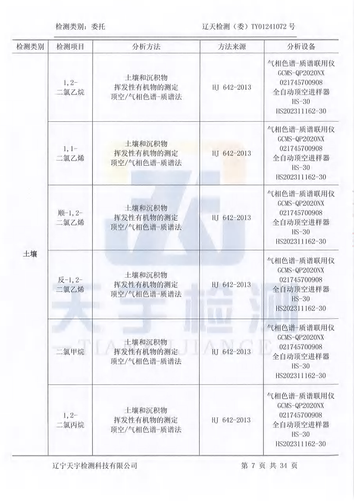 恒峰g22·(中国游)最新官方网站