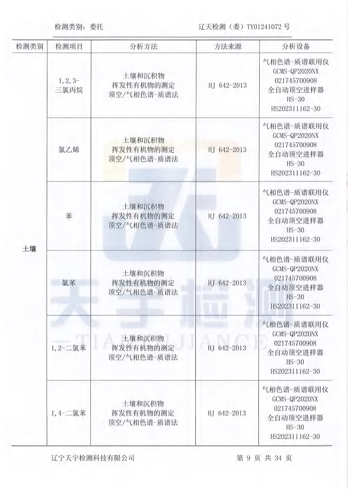 恒峰g22·(中国游)最新官方网站