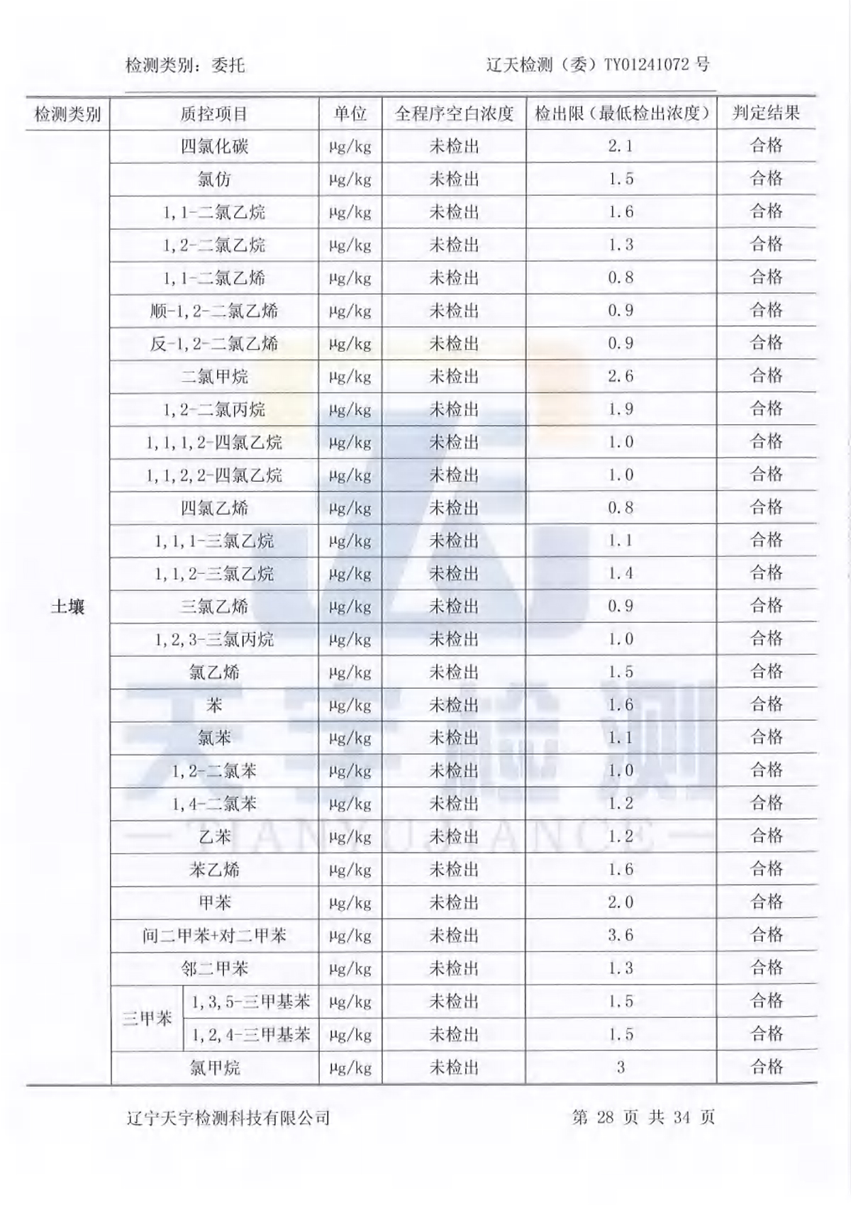 恒峰g22·(中国游)最新官方网站