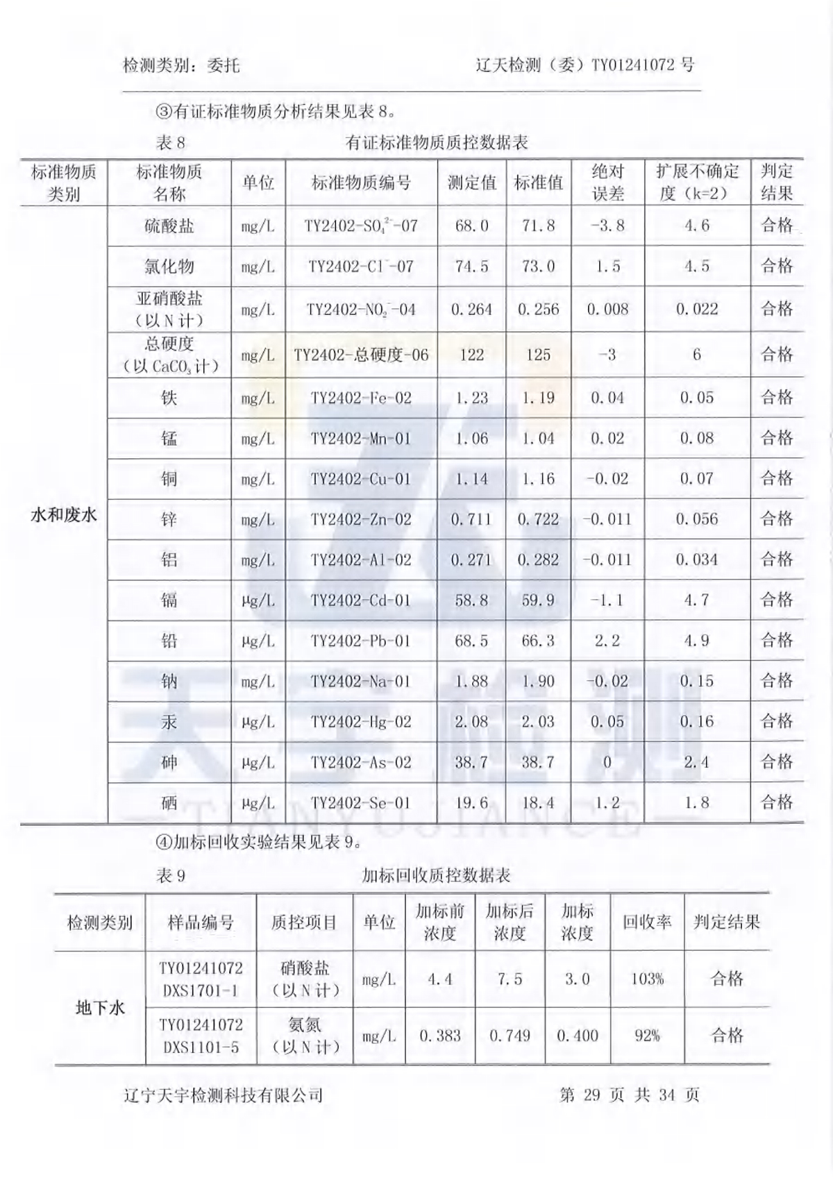 恒峰g22·(中国游)最新官方网站