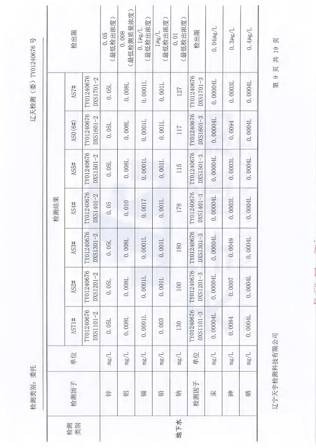 恒峰g22·(中国游)最新官方网站