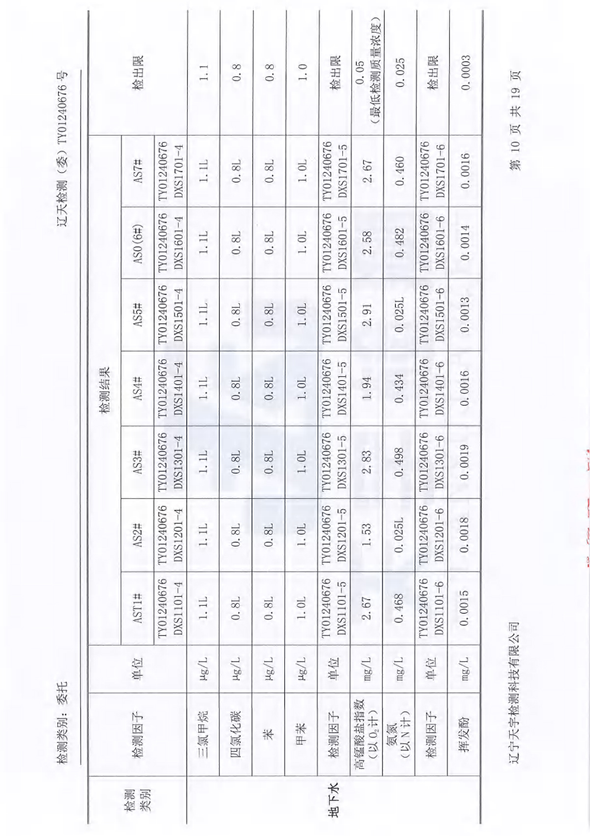 恒峰g22·(中国游)最新官方网站