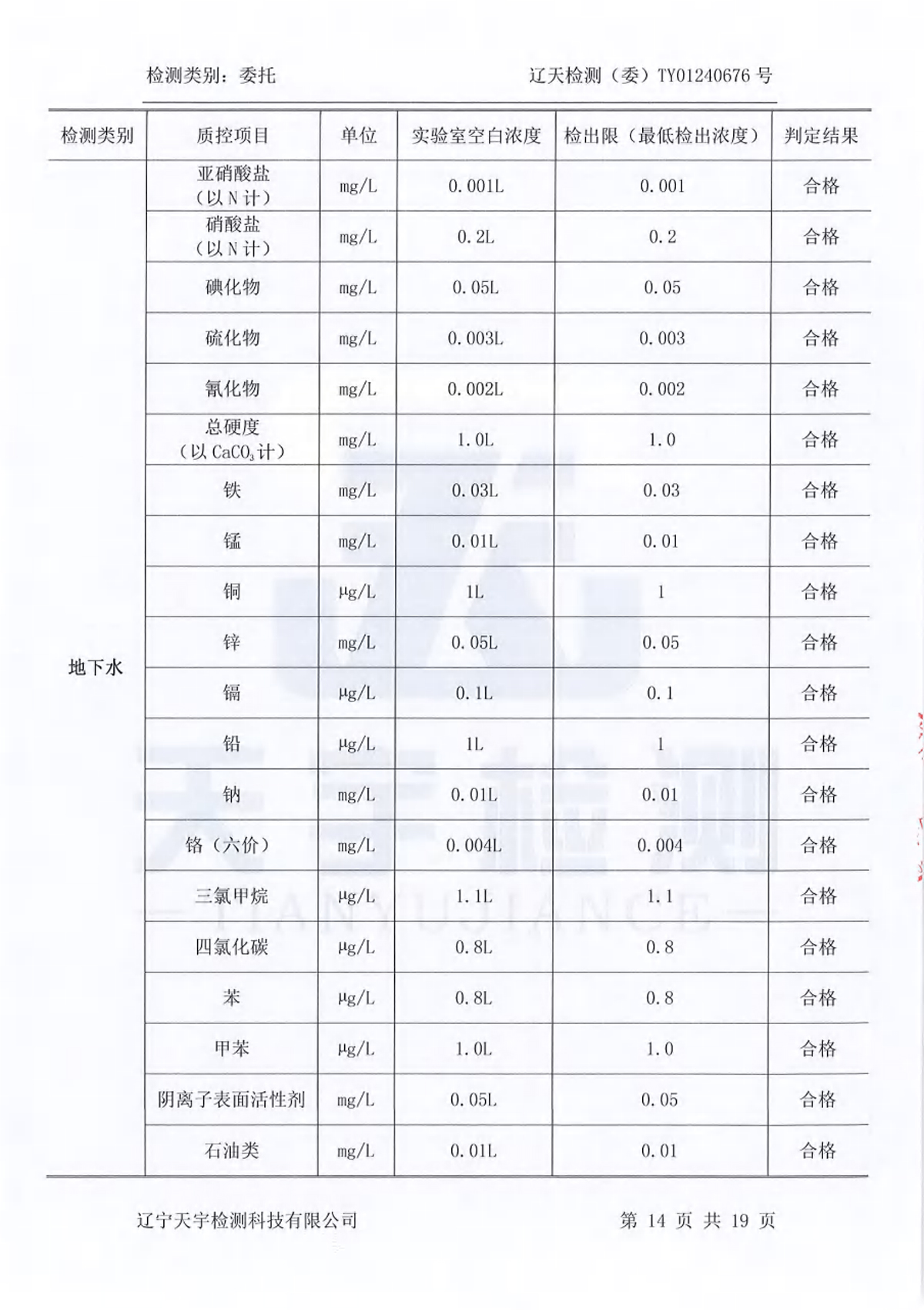 恒峰g22·(中国游)最新官方网站
