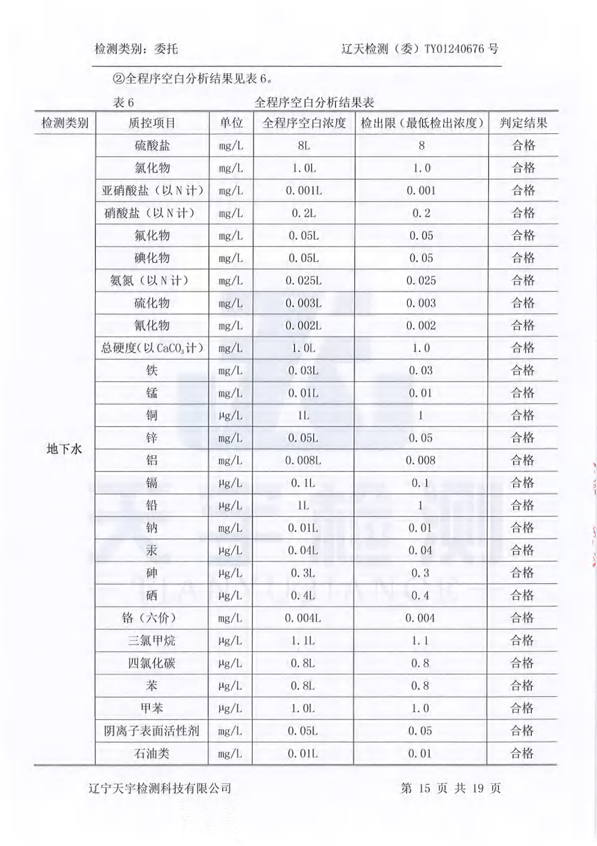 恒峰g22·(中国游)最新官方网站