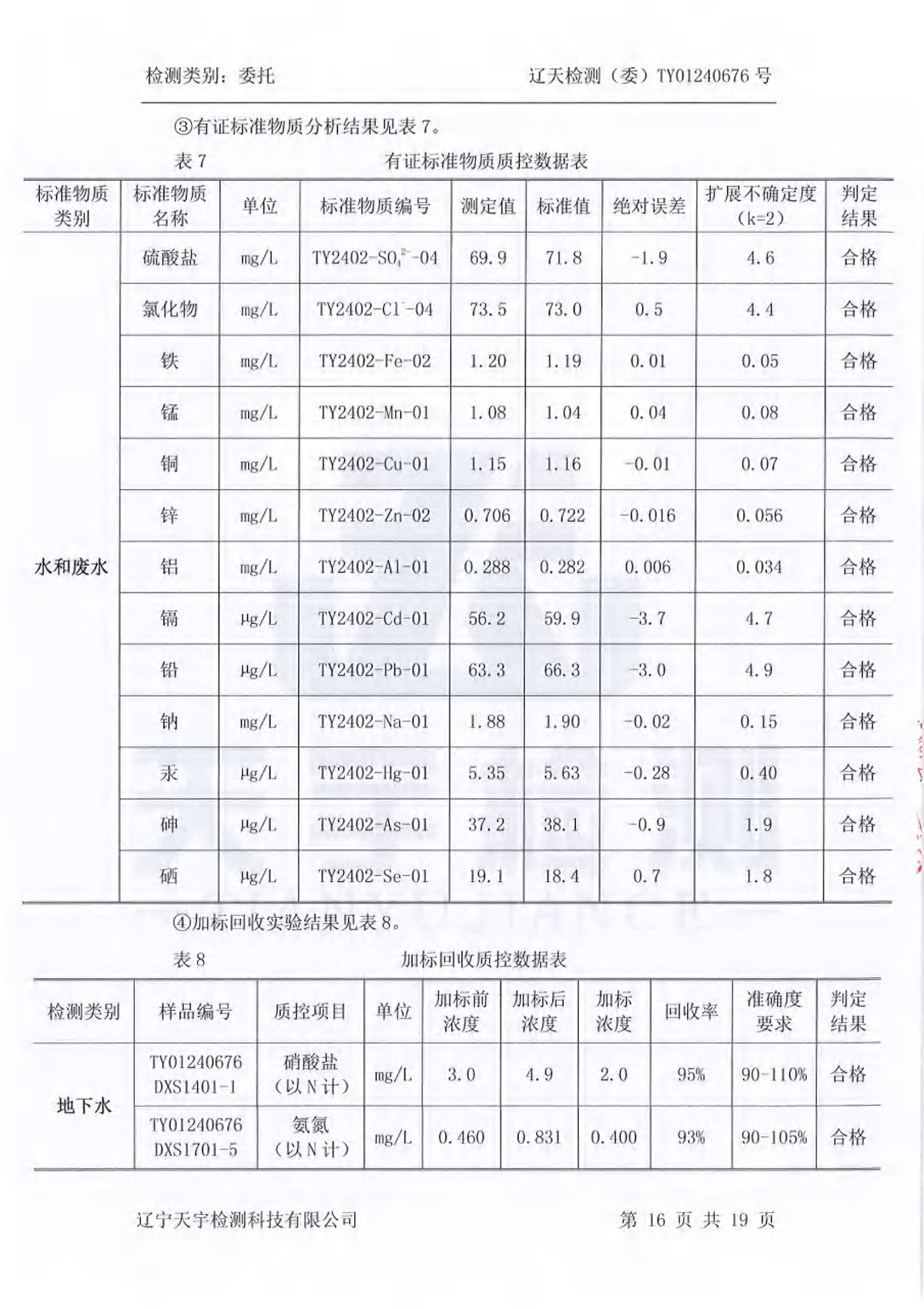 恒峰g22·(中国游)最新官方网站