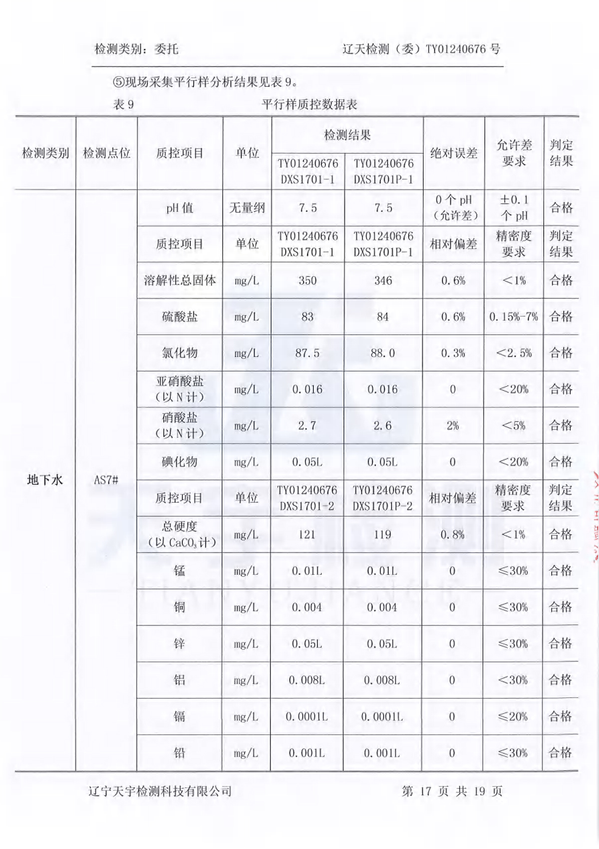 恒峰g22·(中国游)最新官方网站