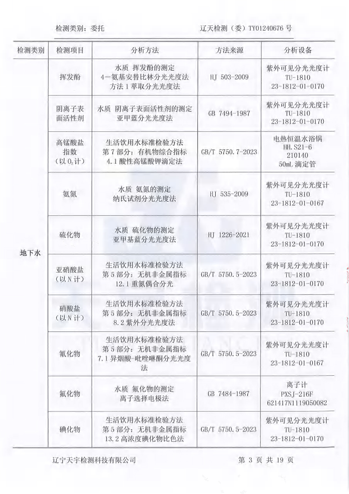 恒峰g22·(中国游)最新官方网站